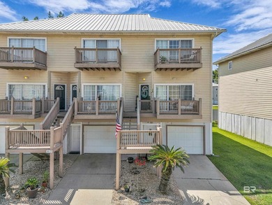 Beach Condo For Sale in Daphne, Alabama