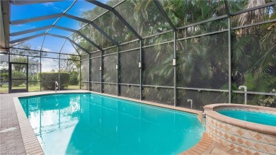 Beach Home For Sale in Naples, Florida