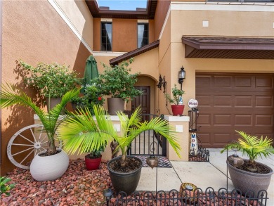 Beach Condo For Sale in Rockledge, Florida