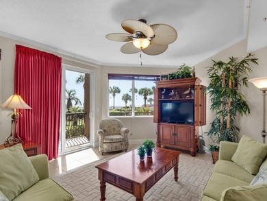 Beach Condo For Sale in Miramar Beach, Florida