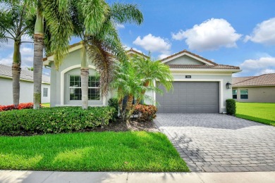 Beach Home For Sale in Boynton Beach, Florida