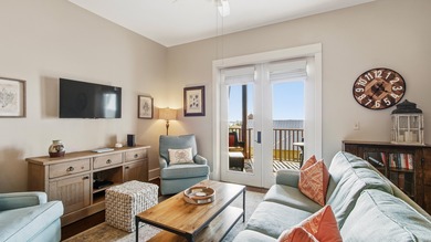 Beach Condo For Sale in Santa Rosa Beach, Florida