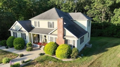 Beach Home Active Under Contract in Westerly, Rhode Island