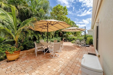 Beach Home Active Under Contract in Vero Beach, Florida