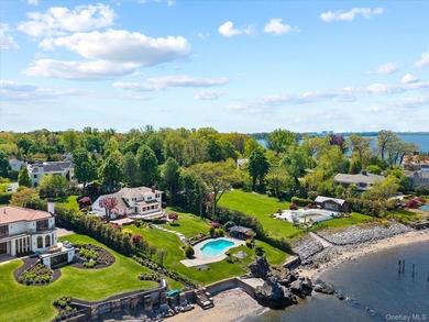 Beach Home For Sale in Great Neck, New York