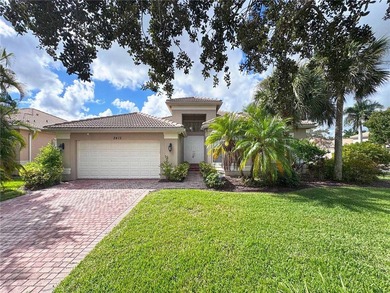 Beach Home For Sale in Vero Beach, Florida