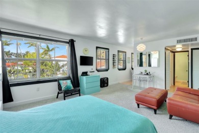 Beach Condo For Sale in Miami Beach, Florida