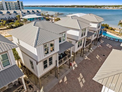 Beach Home For Sale in Gulf Shores, Alabama