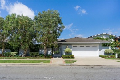 Beach Home For Sale in Newport Beach, California