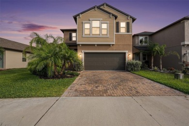 Beach Home For Sale in New Port Richey, Florida