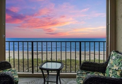 Beach Condo For Sale in Jensen Beach, Florida