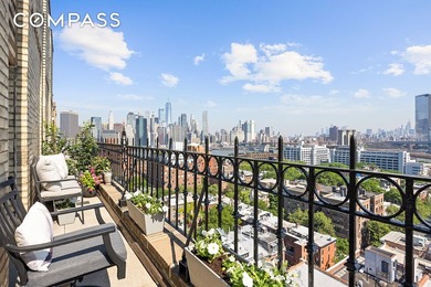 Beach Condo For Sale in Brooklyn, New York