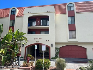 Beach Condo For Sale in Titusville, Florida