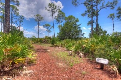 Beach Acreage For Sale in Cedar Key, Florida