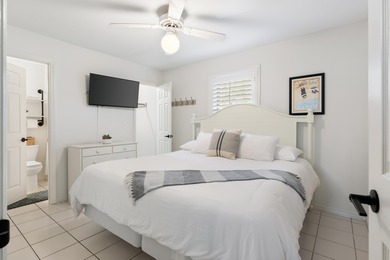 Beach Condo For Sale in Santa Rosa Beach, Florida