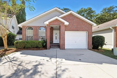 Beach Home For Sale in Tallahassee, Florida