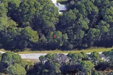 Beach Lot For Sale in North Port, Florida