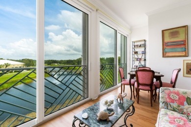 Beach Condo For Sale in Vero Beach, Florida