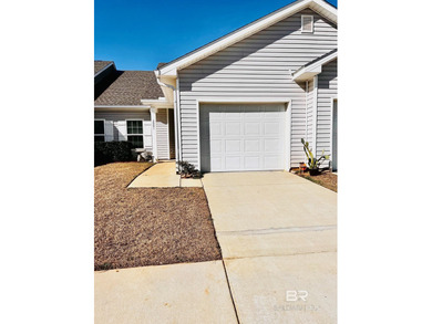 Beach Condo For Sale in Foley, Alabama