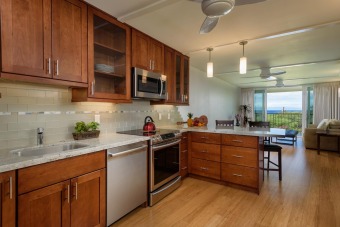 Beach Condo Off Market in Kihei, Hawaii