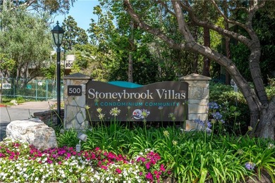 Beach Condo For Sale in Long Beach, California