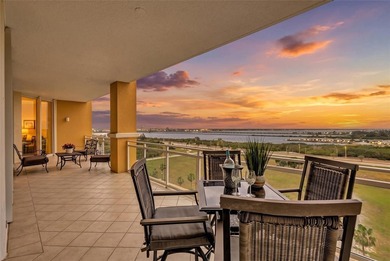 Beach Condo For Sale in Palmetto, Florida