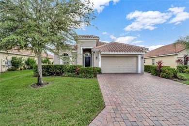 Beach Home Active Under Contract in Vero Beach, Florida
