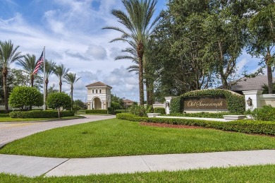 Beach Home For Sale in Vero Beach, Florida