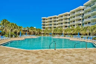 Beach Condo For Sale in Fort Walton Beach, Florida
