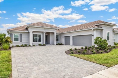 Beach Home For Sale in Punta Gorda, Florida