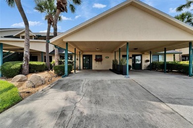 Beach Condo For Sale in Apollo Beach, Florida