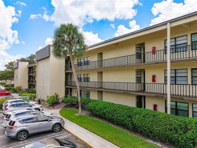Beach Condo For Sale in Largo, Florida