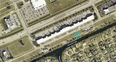 Beach Commercial For Sale in Cape Coral, Florida