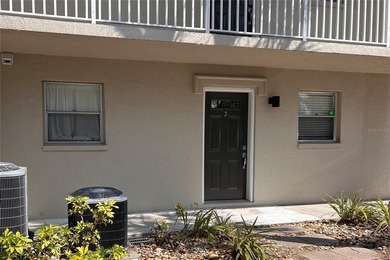 Beach Condo For Sale in Sarasota, Florida