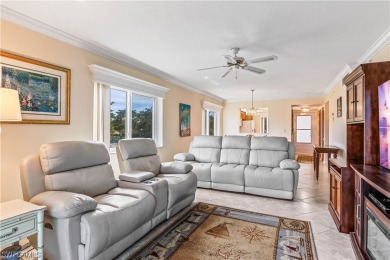 Beach Condo For Sale in Fort Myers, Florida