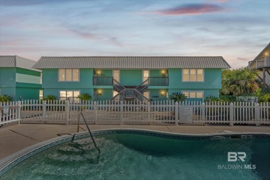 Beach Condo For Sale in Gulf Shores, Alabama