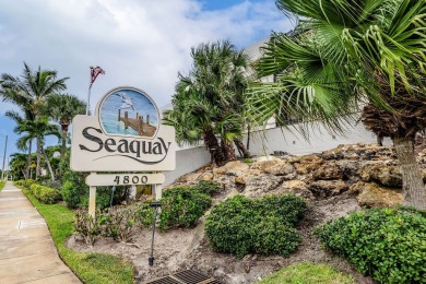 Beach Condo For Sale in Vero Beach, Florida
