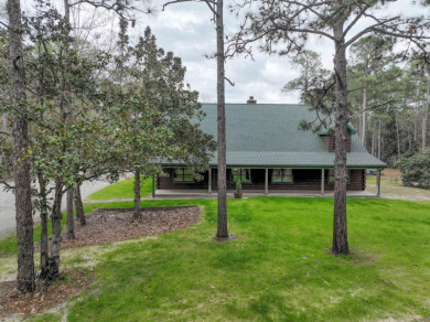 Beach Home Off Market in Santa Rosa Beach, Florida