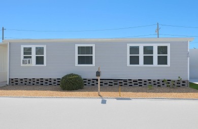 Beach Home For Sale in South Pasadena, Florida