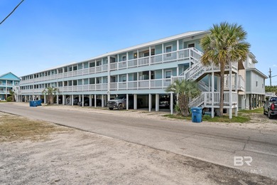 Beach Condo For Sale in Gulf Shores, Alabama
