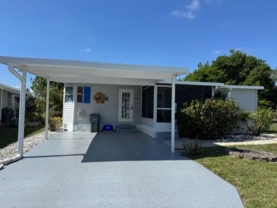Beach Home For Sale in Boynton Beach, Florida