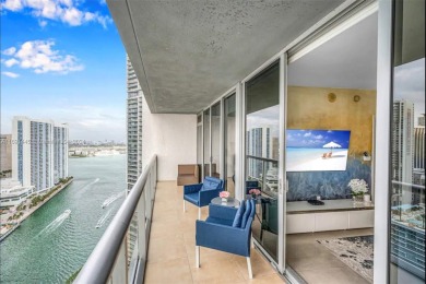 Beach Condo For Sale in Miami, Florida