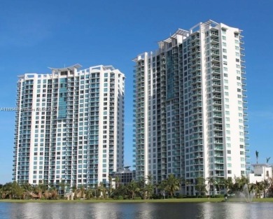 Beach Condo For Sale in Sunrise, Florida