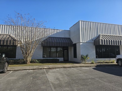 Beach Condo For Sale in Panama City Beach, Florida