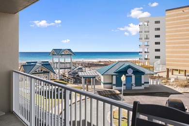 Beach Condo For Sale in Fort Walton Beach, Florida