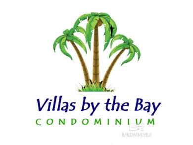 Beach Condo For Sale in Orange Beach, Alabama