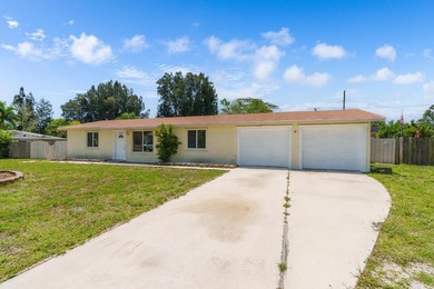 Beach Home For Sale in Lake Worth Beach, Florida