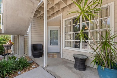 Beach Condo For Sale in Sarasota, Florida