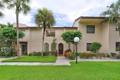 Beach Condo For Sale in Boca Raton, Florida