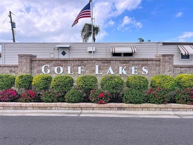 Beach Lot For Sale in Bradenton, Florida